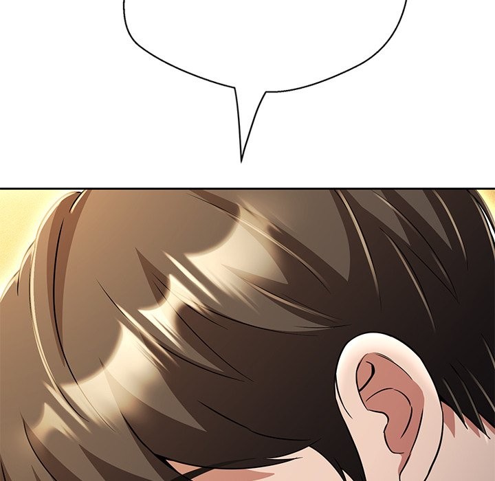 My Gangster Girlfriend - Chapter 24 [photo 114] - MangaPorn