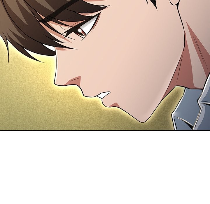 My Gangster Girlfriend - Chapter 24 [photo 115] - MangaPorn