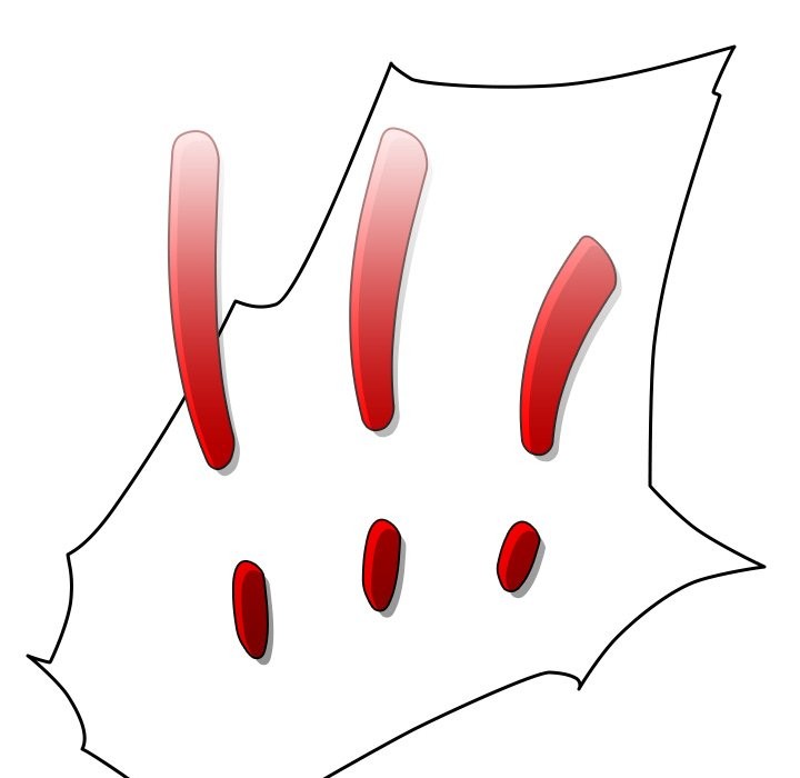 My Gangster Girlfriend - Chapter 24 [photo 116] - MangaPorn