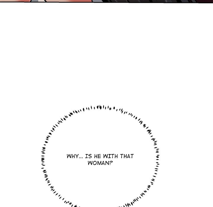 My Gangster Girlfriend - Chapter 24 [photo 12] - MangaPorn