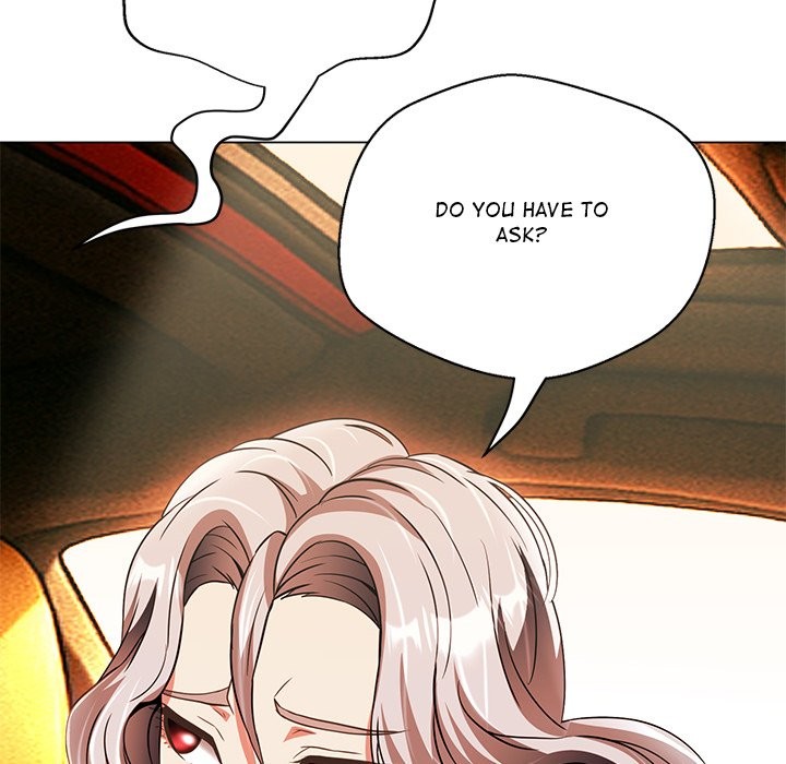 My Gangster Girlfriend - Chapter 24 [photo 121] - MangaPorn