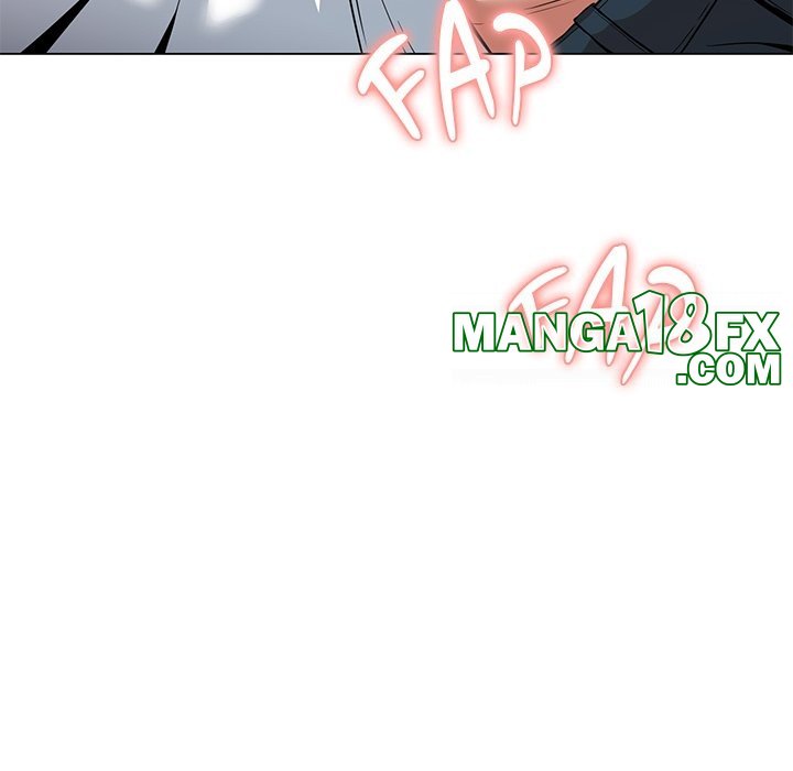 My Gangster Girlfriend - Chapter 24 [photo 123] - MangaPorn