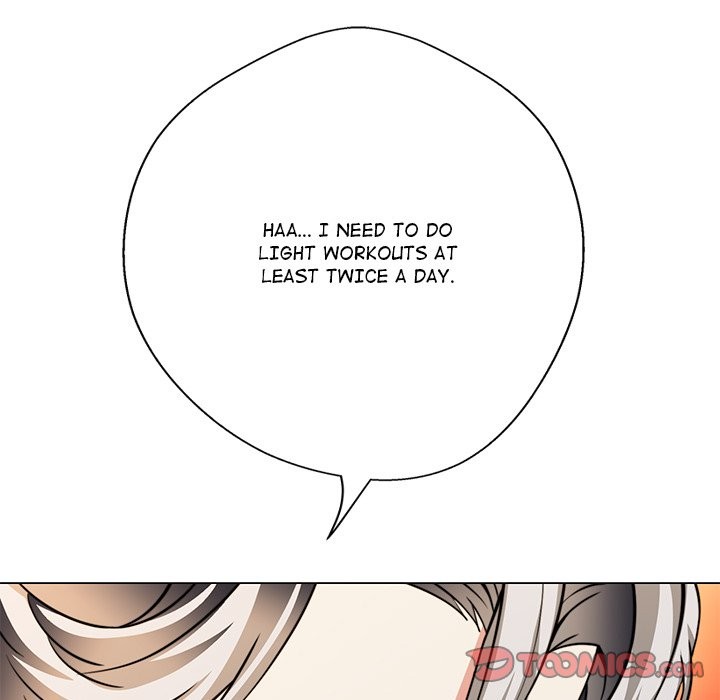 My Gangster Girlfriend - Chapter 24 [photo 124] - MangaPorn