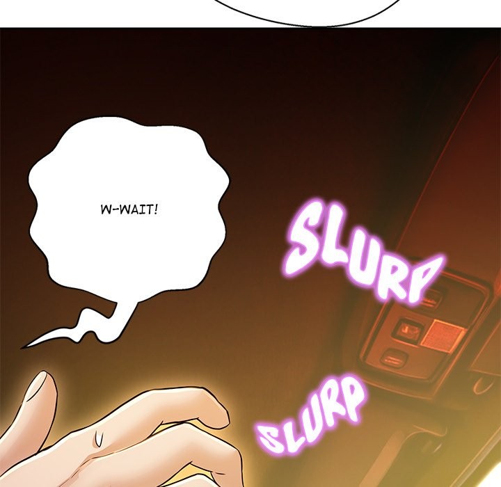 My Gangster Girlfriend - Chapter 24 [photo 127] - MangaPorn