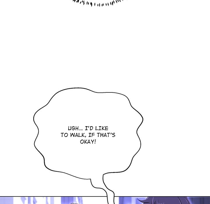 My Gangster Girlfriend - Chapter 24 [photo 13] - MangaPorn