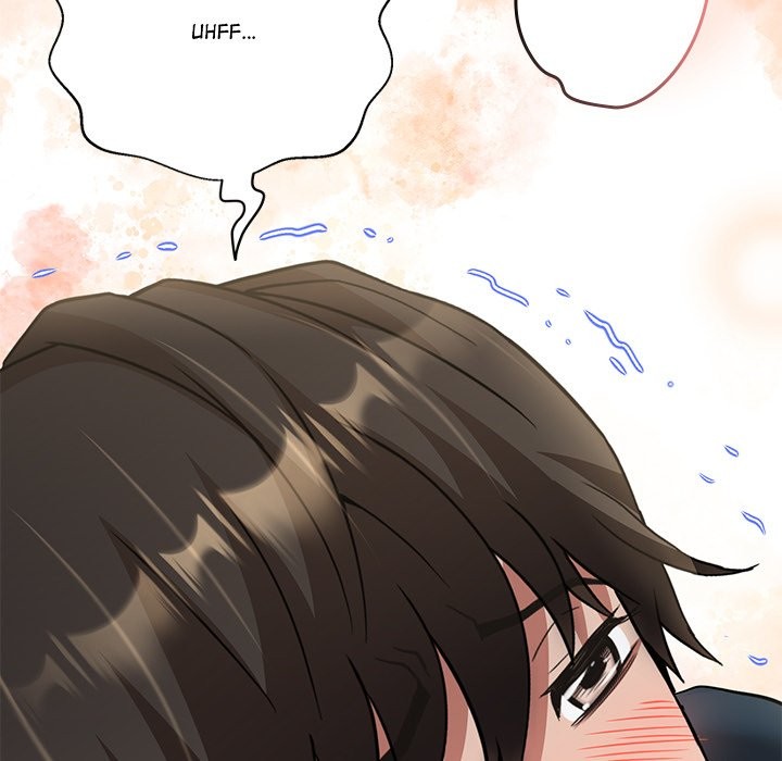 My Gangster Girlfriend - Chapter 24 [photo 130] - MangaPorn