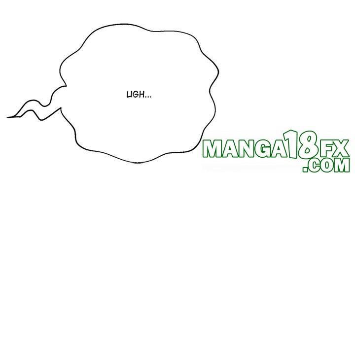 My Gangster Girlfriend - Chapter 24 [photo 134] - MangaPorn