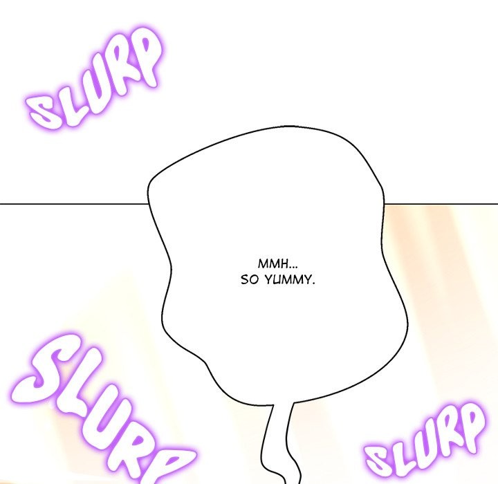 My Gangster Girlfriend - Chapter 24 [photo 135] - MangaPorn