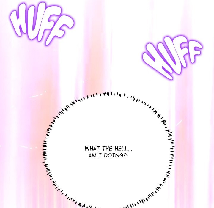 My Gangster Girlfriend - Chapter 24 [photo 138] - MangaPorn