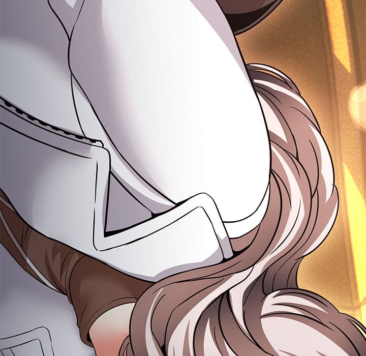 My Gangster Girlfriend - Chapter 24 [photo 143] - MangaPorn