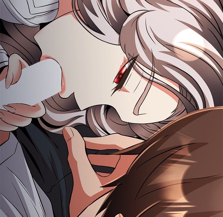 My Gangster Girlfriend - Chapter 24 [photo 144] - MangaPorn