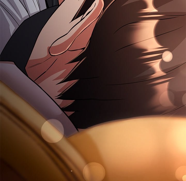 My Gangster Girlfriend - Chapter 24 [photo 145] - MangaPorn