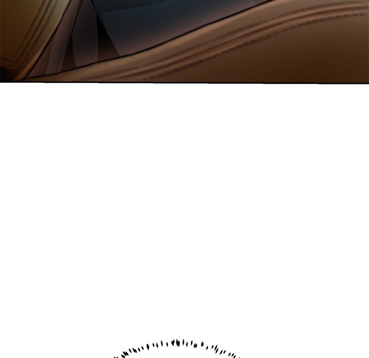 My Gangster Girlfriend - Chapter 24 [photo 148] - MangaPorn