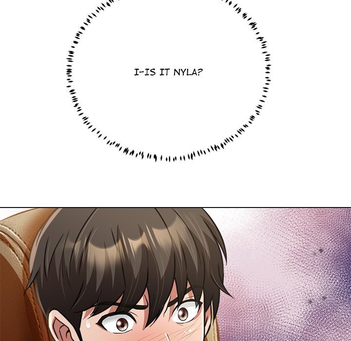 My Gangster Girlfriend - Chapter 24 [photo 149] - MangaPorn