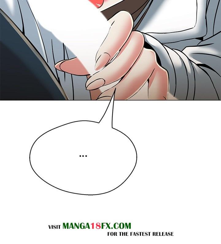 My Gangster Girlfriend - Chapter 24 [photo 153] - MangaPorn