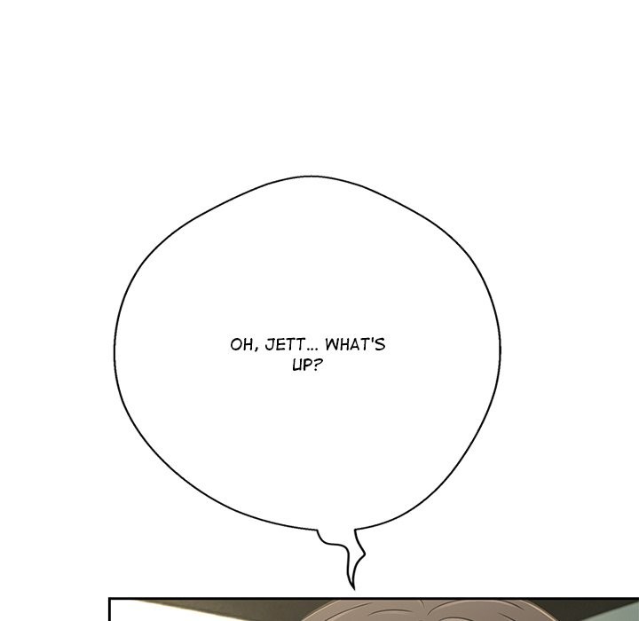 My Gangster Girlfriend - Chapter 24 [photo 154] - MangaPorn