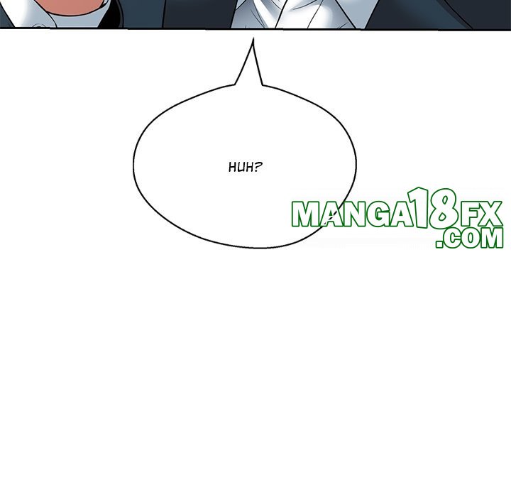 My Gangster Girlfriend - Chapter 24 [photo 158] - MangaPorn