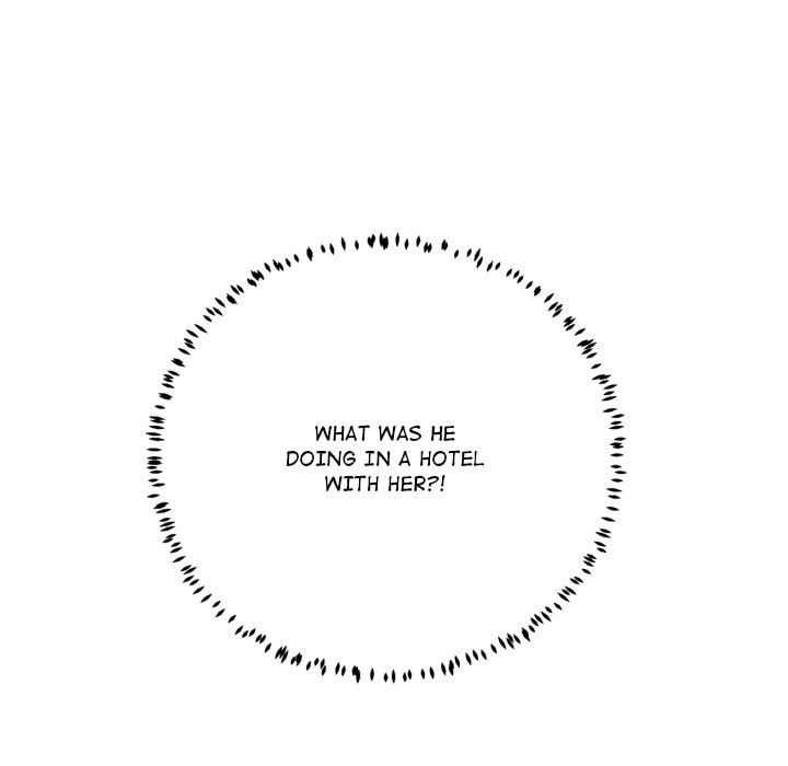 My Gangster Girlfriend - Chapter 24 [photo 16] - MangaPorn