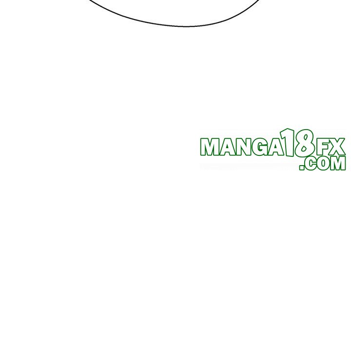 My Gangster Girlfriend - Chapter 24 [photo 162] - MangaPorn