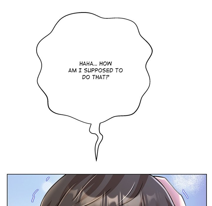 My Gangster Girlfriend - Chapter 24 [photo 163] - MangaPorn