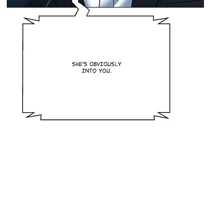 My Gangster Girlfriend - Chapter 24 [photo 165] - MangaPorn