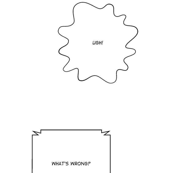 My Gangster Girlfriend - Chapter 24 [photo 166] - MangaPorn