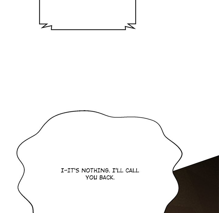 My Gangster Girlfriend - Chapter 24 [photo 167] - MangaPorn