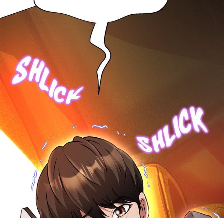 My Gangster Girlfriend - Chapter 24 [photo 168] - MangaPorn