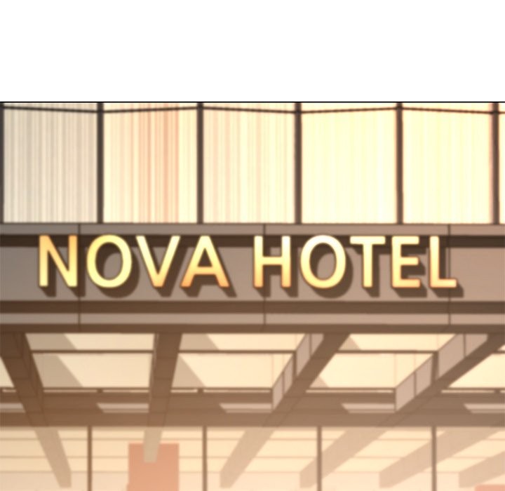 My Gangster Girlfriend - Chapter 24 [photo 17] - MangaPorn