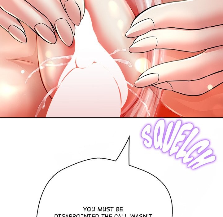 My Gangster Girlfriend - Chapter 24 [photo 173] - MangaPorn