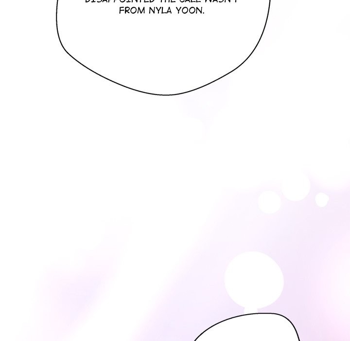 My Gangster Girlfriend - Chapter 24 [photo 174] - MangaPorn