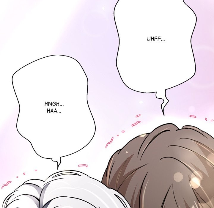 My Gangster Girlfriend - Chapter 24 [photo 175] - MangaPorn