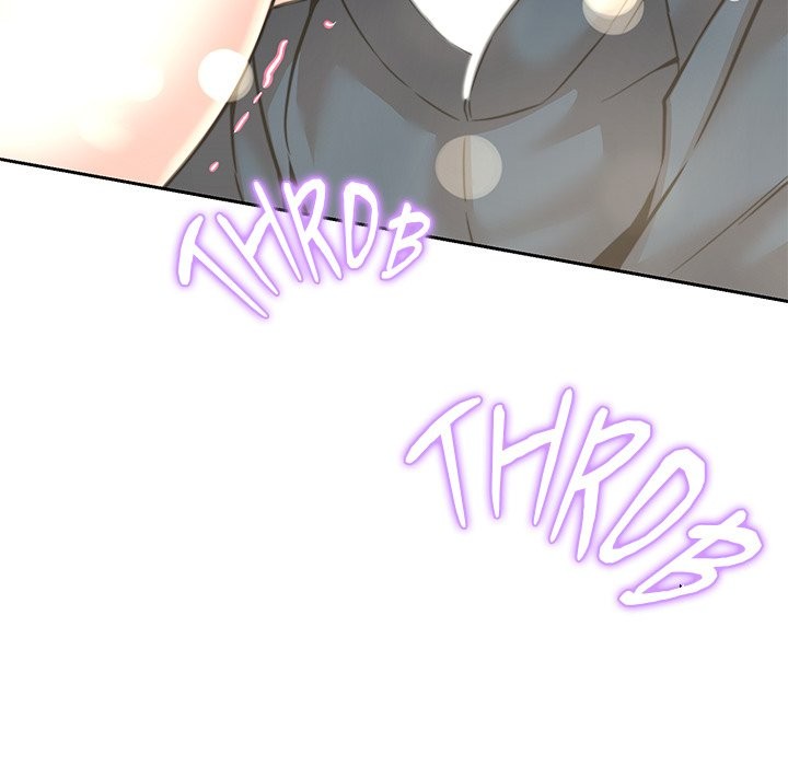 My Gangster Girlfriend - Chapter 24 [photo 179] - MangaPorn