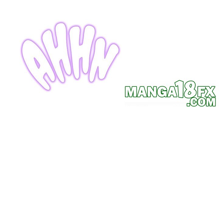 My Gangster Girlfriend - Chapter 24 [photo 183] - MangaPorn