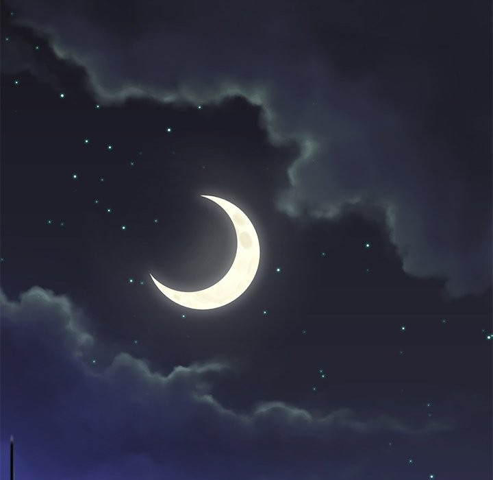 My Gangster Girlfriend - Chapter 24 [photo 185] - MangaPorn