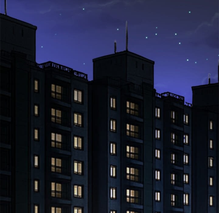 My Gangster Girlfriend - Chapter 24 [photo 186] - MangaPorn