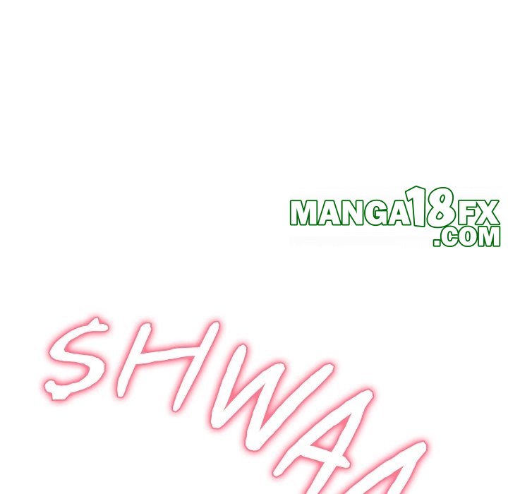 My Gangster Girlfriend - Chapter 24 [photo 189] - MangaPorn