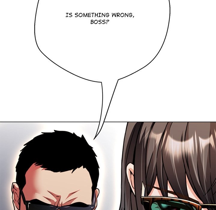 My Gangster Girlfriend - Chapter 24 [photo 19] - MangaPorn