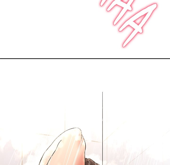 My Gangster Girlfriend - Chapter 24 [photo 190] - MangaPorn