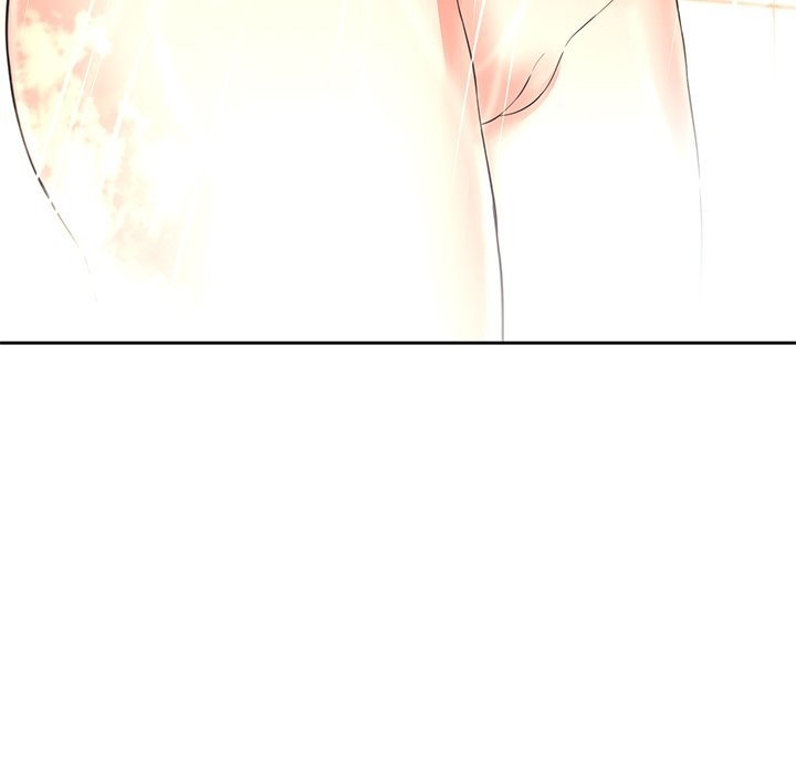 My Gangster Girlfriend - Chapter 24 [photo 193] - MangaPorn