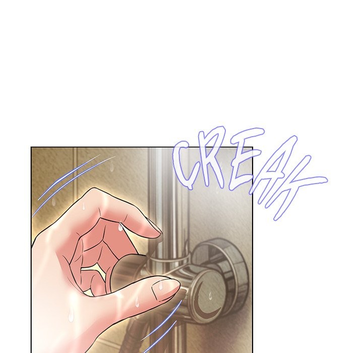 My Gangster Girlfriend - Chapter 24 [photo 195] - MangaPorn