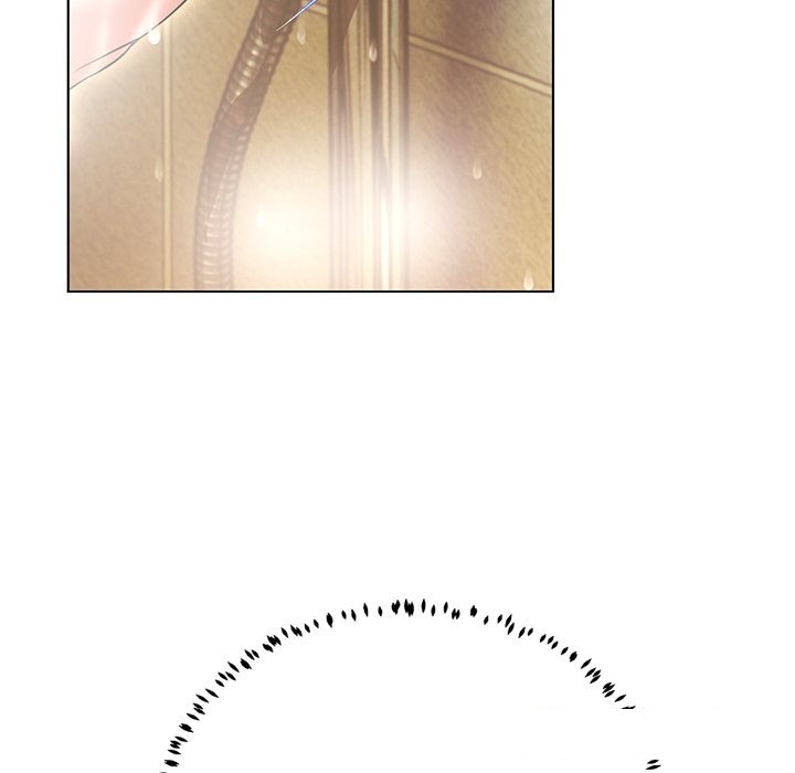 My Gangster Girlfriend - Chapter 24 [photo 196] - MangaPorn