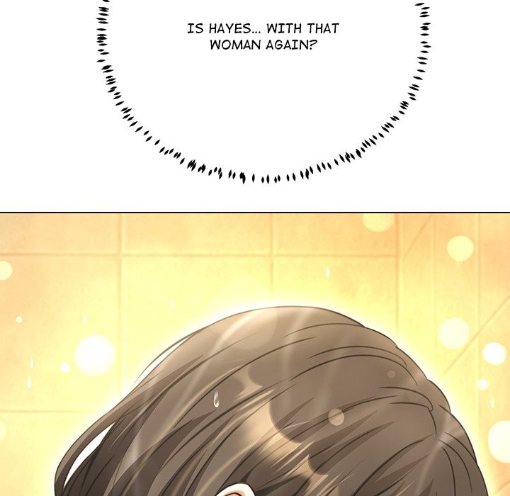 My Gangster Girlfriend - Chapter 24 [photo 197] - MangaPorn