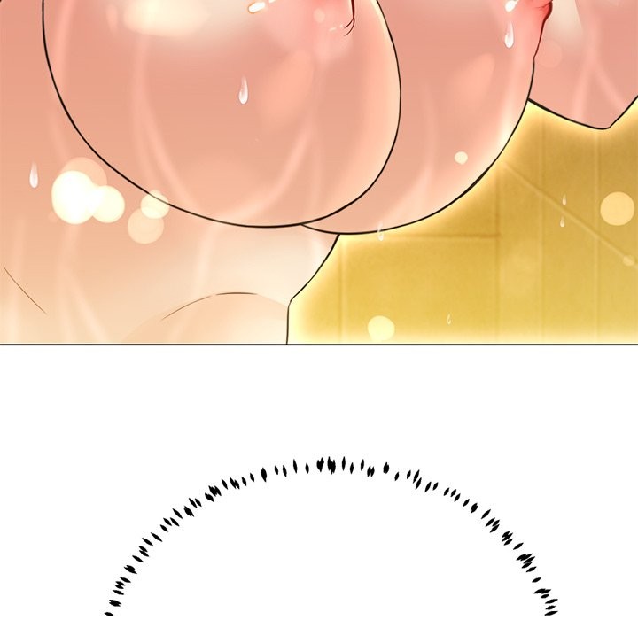 My Gangster Girlfriend - Chapter 24 [photo 199] - MangaPorn