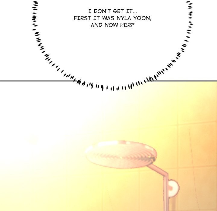 My Gangster Girlfriend - Chapter 24 [photo 200] - MangaPorn