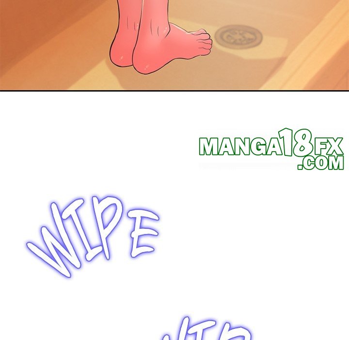 My Gangster Girlfriend - Chapter 24 [photo 203] - MangaPorn