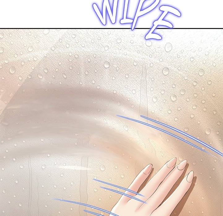 My Gangster Girlfriend - Chapter 24 [photo 204] - MangaPorn