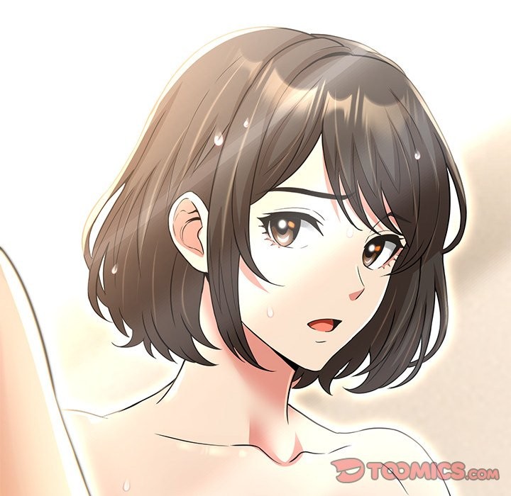 My Gangster Girlfriend - Chapter 24 [photo 208] - MangaPorn