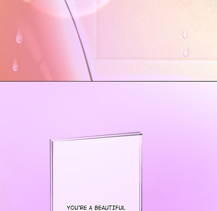 My Gangster Girlfriend - Chapter 24 [photo 211] - MangaPorn