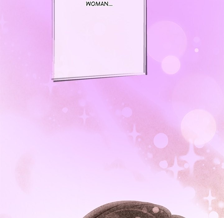 My Gangster Girlfriend - Chapter 24 [photo 212] - MangaPorn